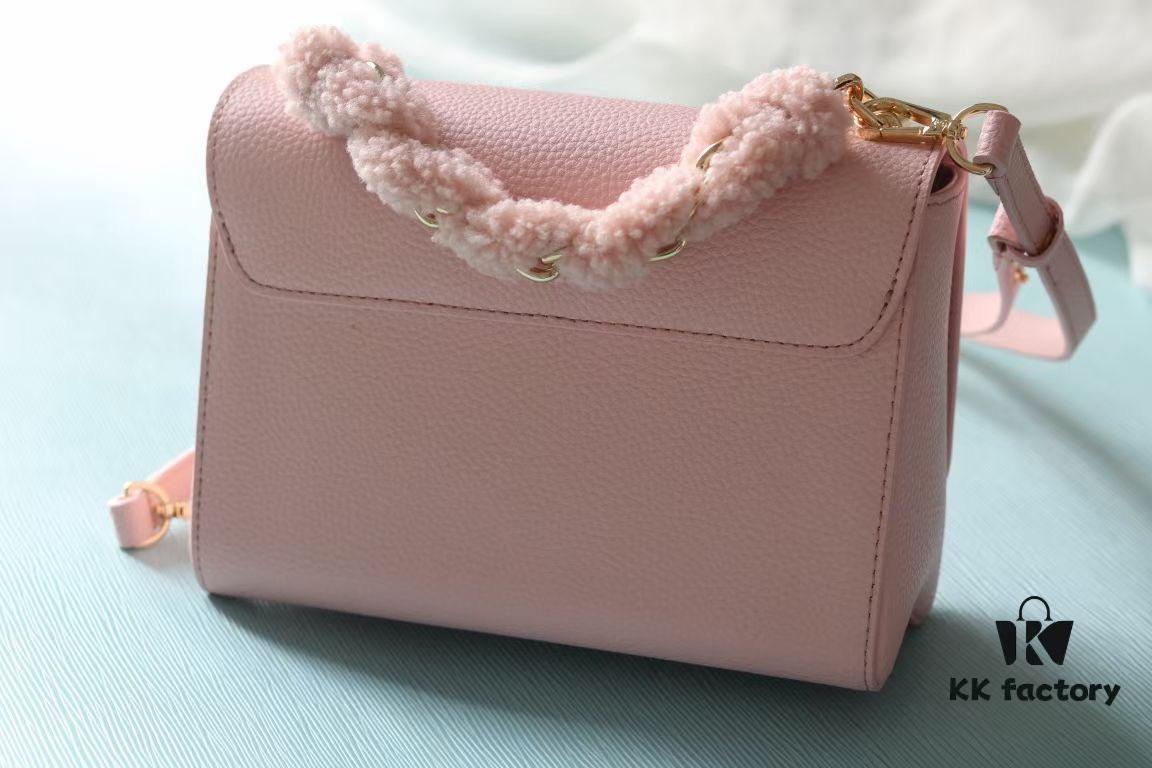 New Arrival, Top-Quality Original Design, Model No.: 50395/23319/23316