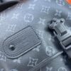 Authentic LV Trail Messenger Bag