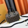 Authentic M46881 LV Pillow from Louis Vuitton Runway Collection