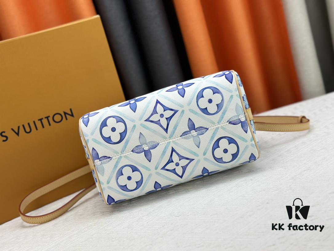 M11264 Speedy Bandoulière 25 Handbag