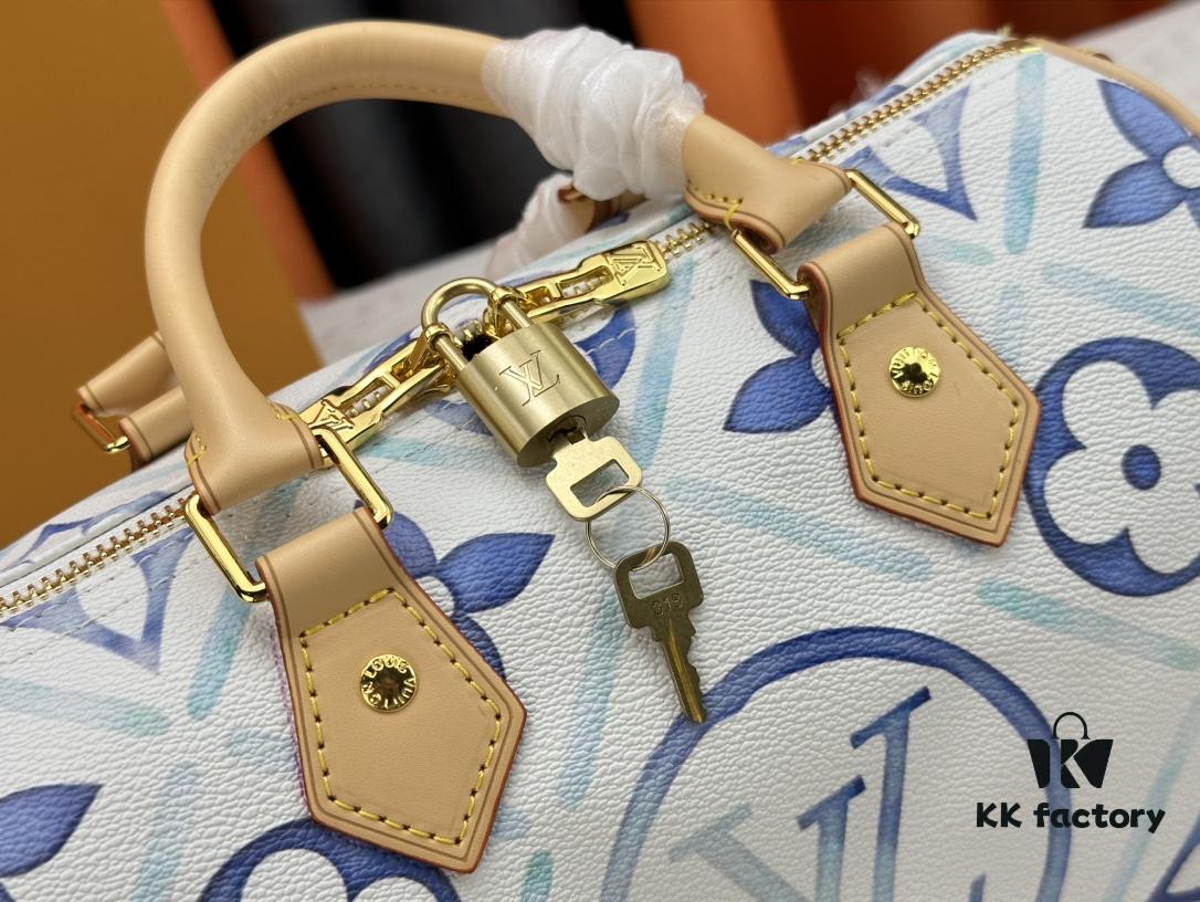 M11264 Speedy Bandoulière 25 Handbag