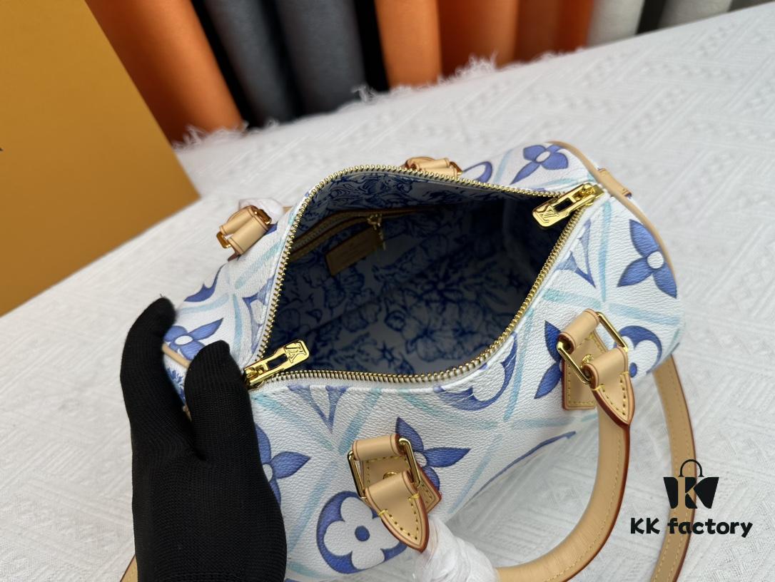 M11264 Speedy Bandoulière 25 Handbag