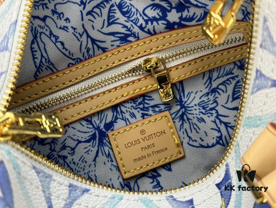 M11264 Speedy Bandoulière 25 Handbag