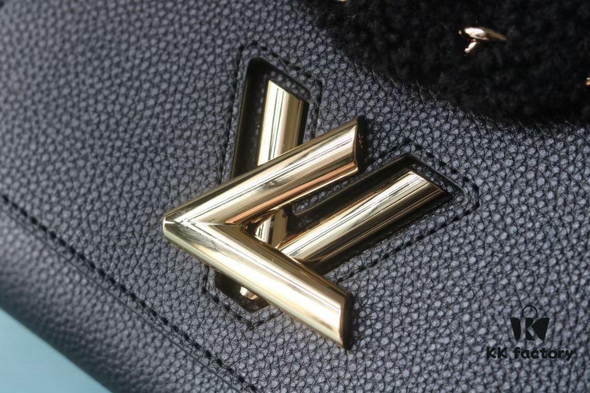 New Arrival, Top-Quality Original Design, Model No.: 50395/23319/23316