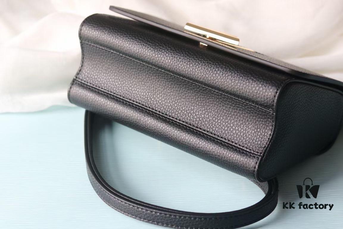 New Arrival, Top-Quality Original Design, Model No.: 50395/23319/23316