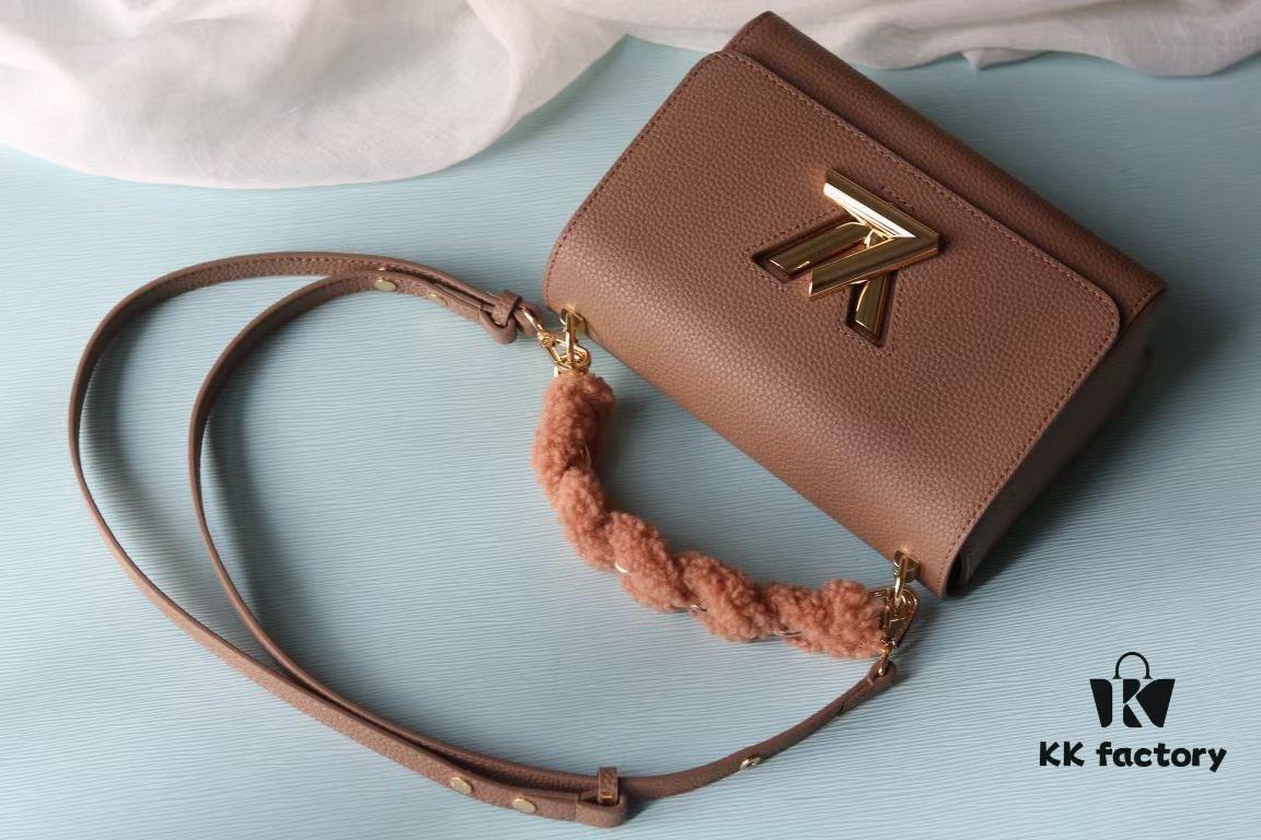 New Arrival, Top Original Quality, Model No.: 50395/23319/23316