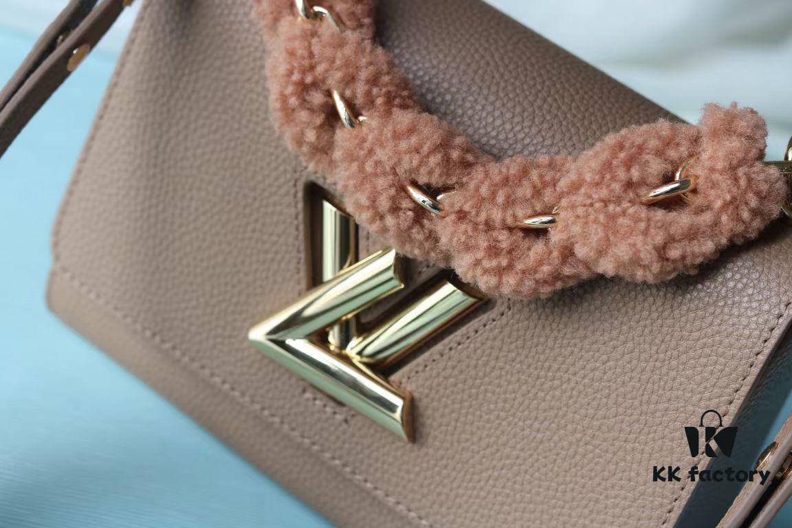 New Arrival, Top Original Quality, Model No.: 50395/23319/23316