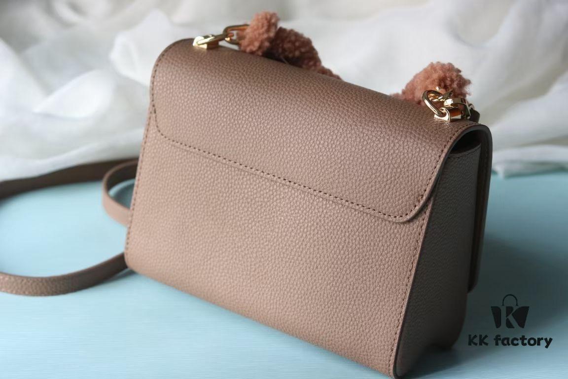 New Arrival, Top Original Quality, Model No.: 50395/23319/23316