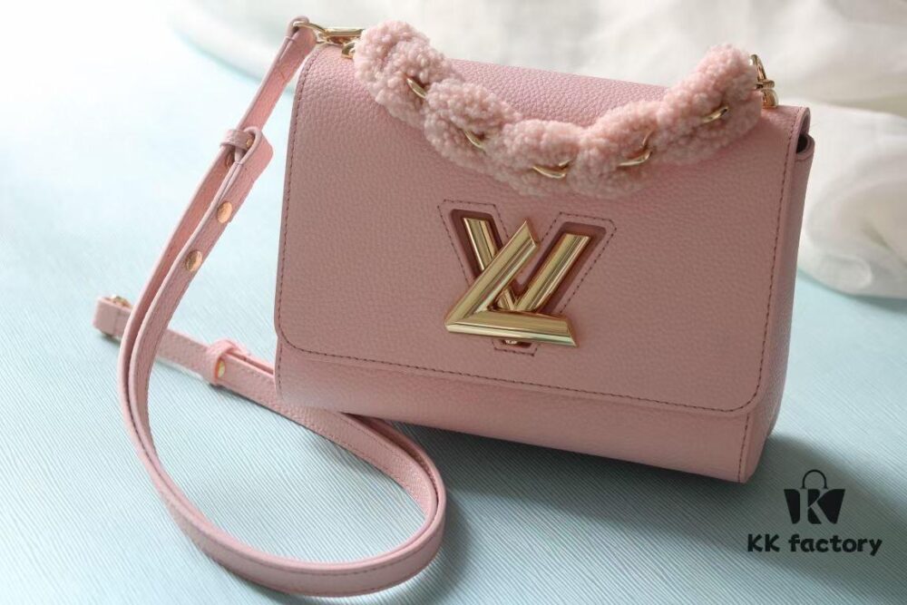 New Arrival, Top-Quality Original Design, Model No.: 50395/23319/23316