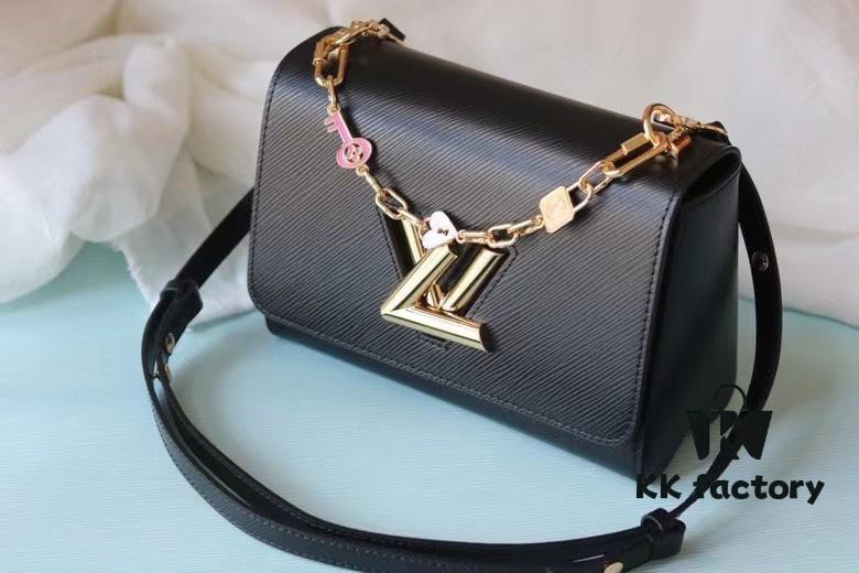 Latest Twist Bestseller - Model No. 50385/20846/20840/20834/50280