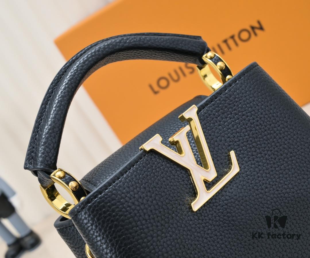 Upgraded M23082 Black