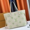 NEVERFULL MM Medium Tote Bag