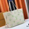 NEVERFULL MM Medium Tote Bag