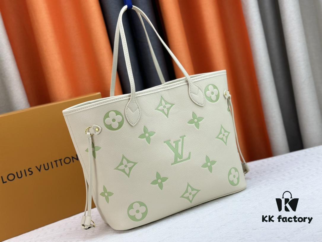 NEVERFULL MM Medium Tote Bag