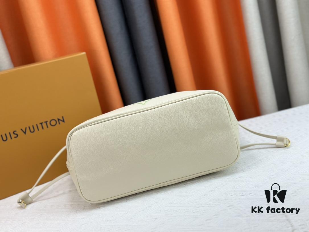 NEVERFULL MM Medium Tote Bag