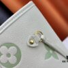 NEVERFULL MM Medium Tote Bag