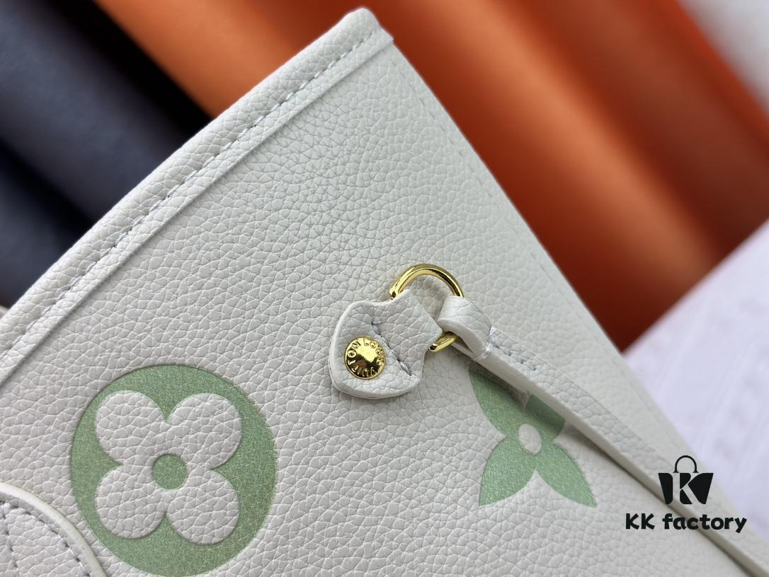 NEVERFULL MM Medium Tote Bag