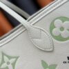 NEVERFULL MM Medium Tote Bag
