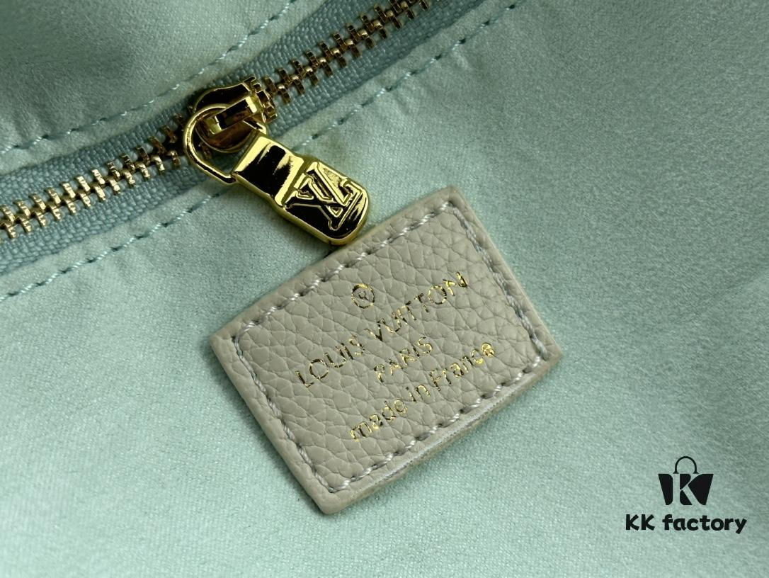 NEVERFULL MM Medium Tote Bag