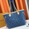 NEVERFULL MM Medium Tote Bag