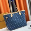 NEVERFULL MM Medium Tote Bag