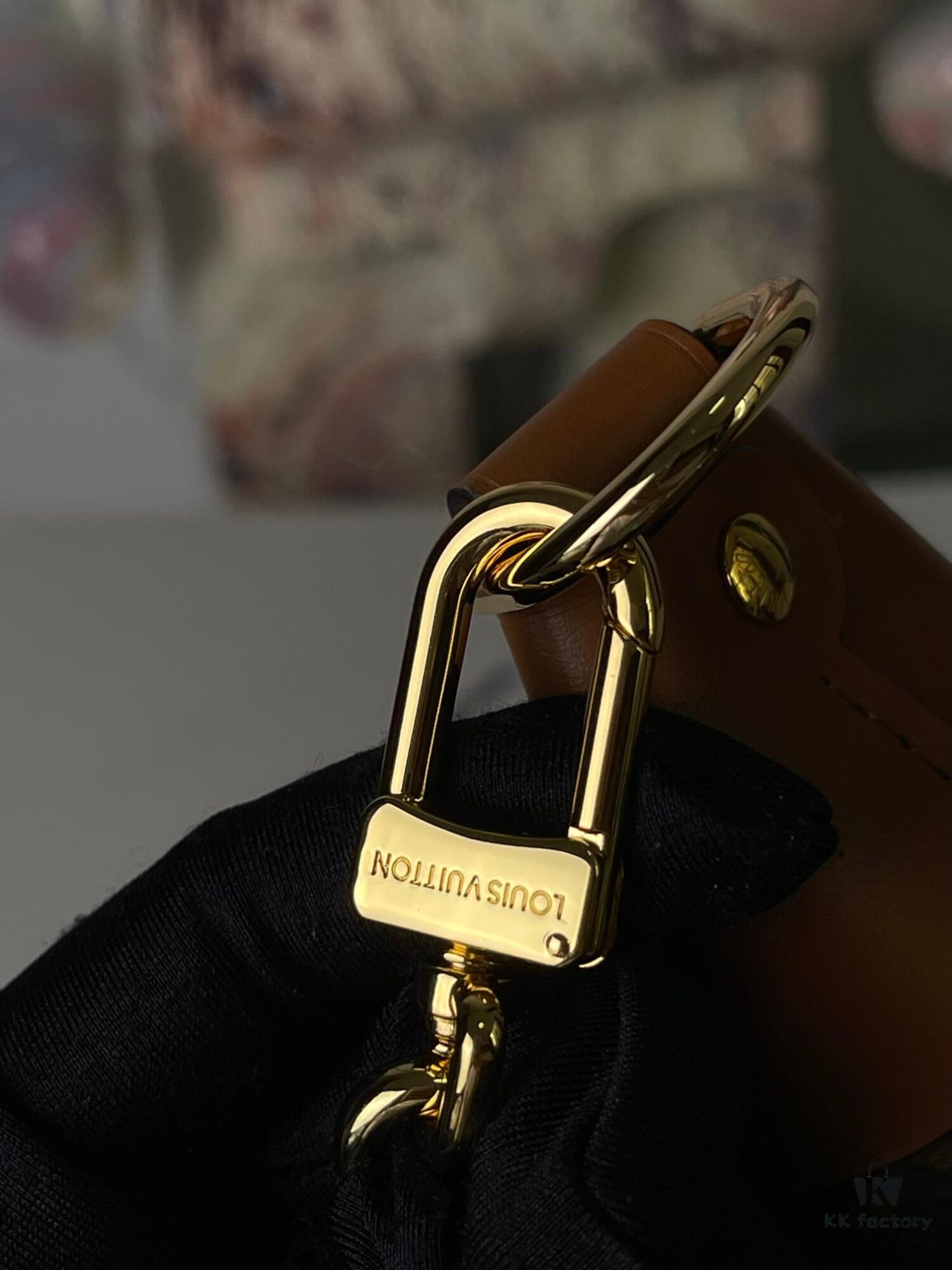 693087296e68136f4d9a86b0 Top Quality Original Stock, Exclusive Real Shot - M46311 Vintage Monogram Moon Bag Series marel Vintage Moon Bag M46311 Monogram Latest 2022 Runway Classic Monogram with Yellow Flowers LV marel Vintage Bag, Perfect Size!