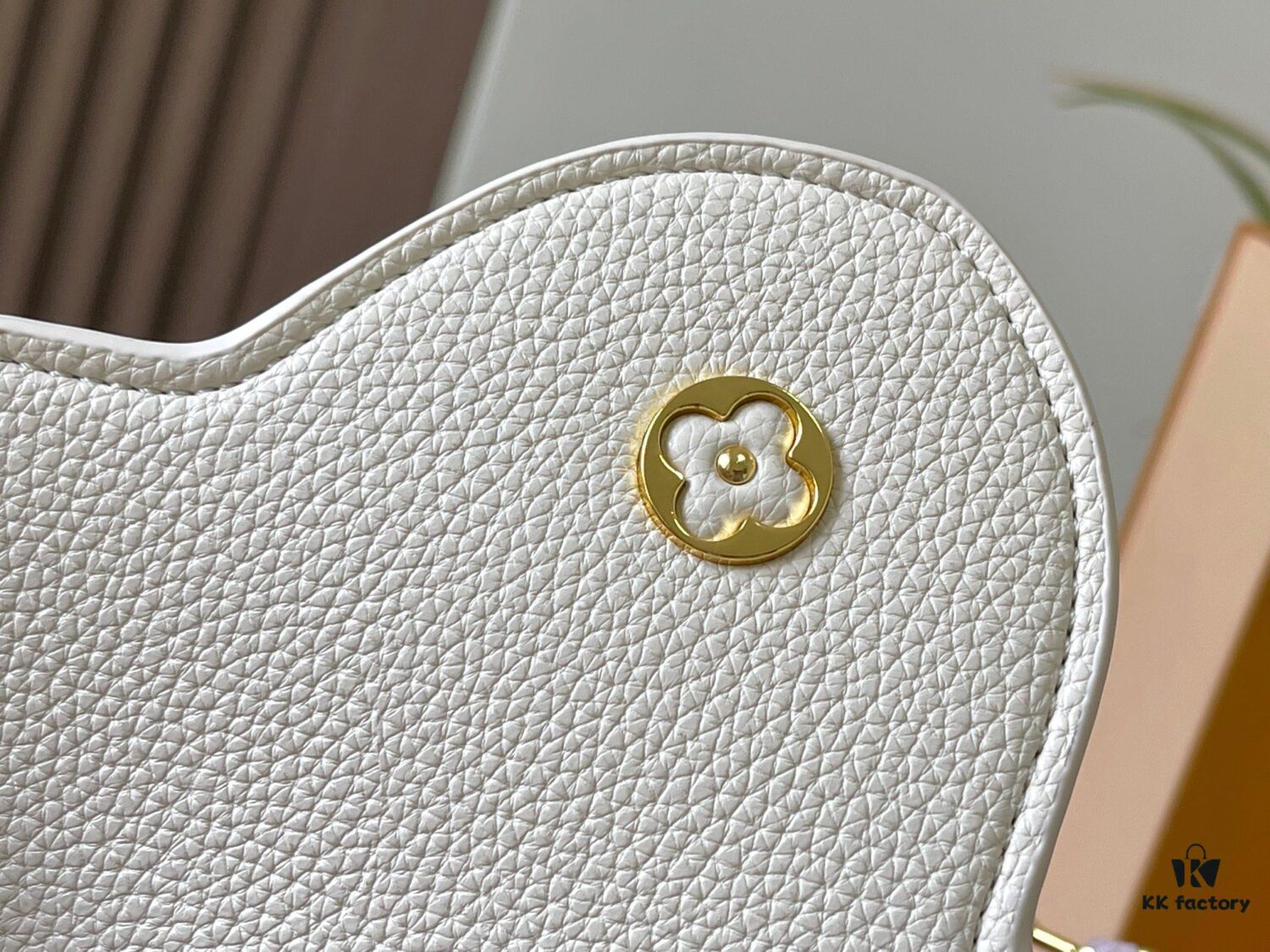 Upgraded Version M23952 Purple