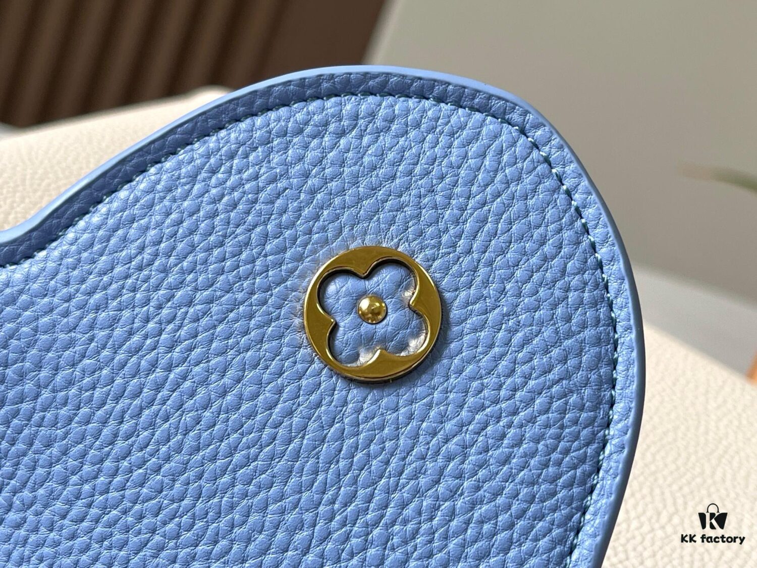 Upgraded M23952 White