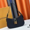 Official Latest Model M24611 M24885 M24990 Nautical Bag Fashionable Shoulder Bag