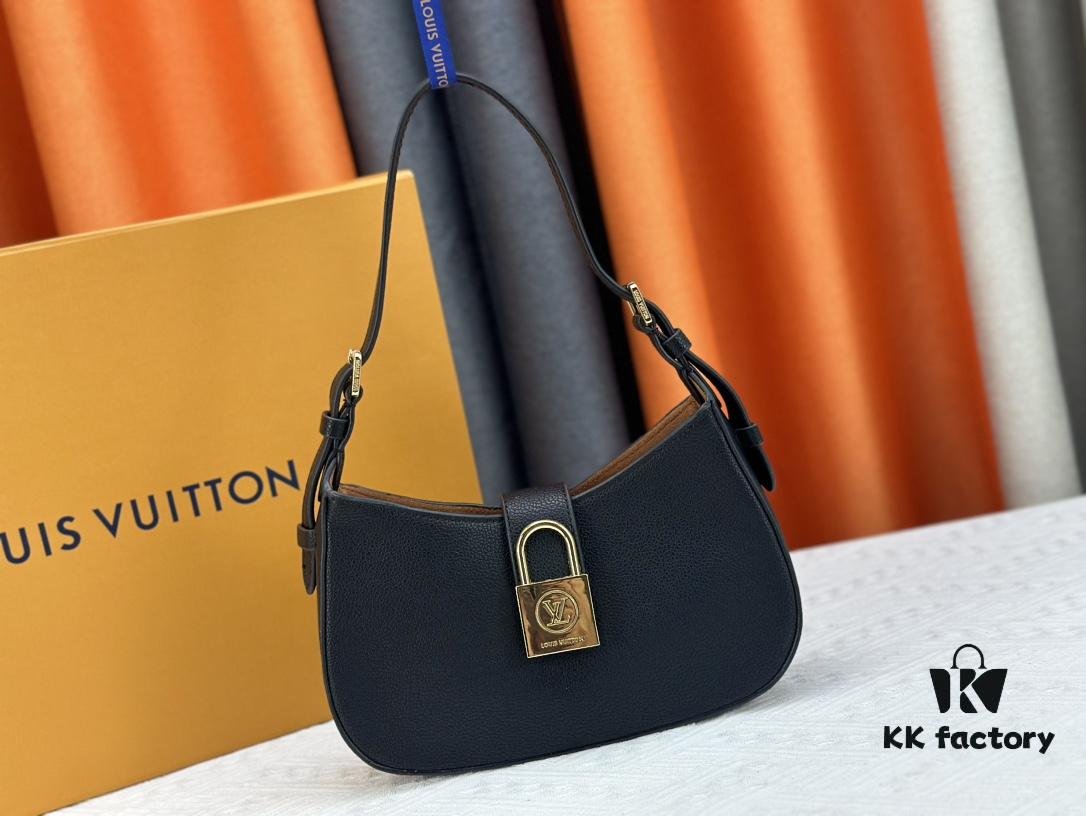 Official Latest Model M24611 M24885 M24990 Nautical Bag Fashionable Shoulder Bag