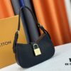 Official Latest Model M24611 M24885 M24990 Nautical Bag Fashionable Shoulder Bag