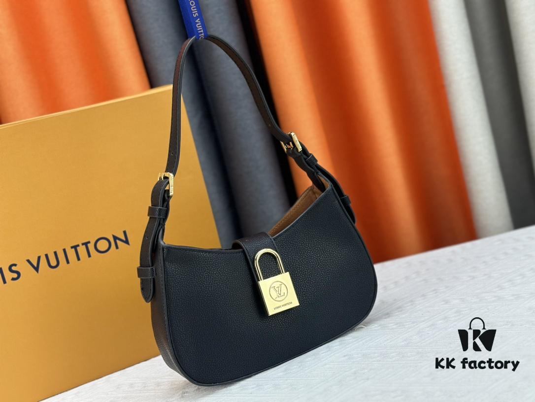 Official Latest Model M24611 M24885 M24990 Nautical Bag Fashionable Shoulder Bag