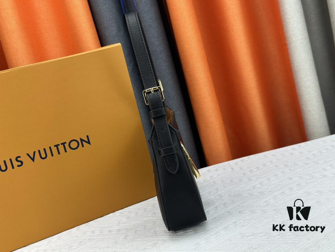 Official Latest Model M24611 M24885 M24990 Nautical Bag Fashionable Shoulder Bag