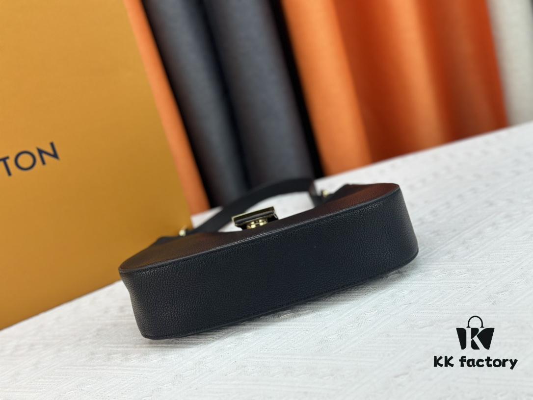 Official Latest Model M24611 M24885 M24990 Nautical Bag Fashionable Shoulder Bag