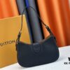 Official Latest Model M24611 M24885 M24990 Nautical Bag Fashionable Shoulder Bag