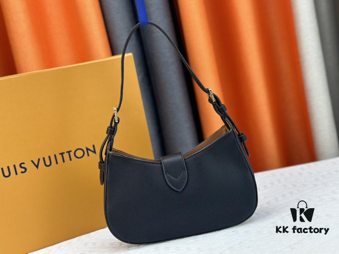 Official Latest Model M24611 M24885 M24990 Nautical Bag Fashionable Shoulder Bag