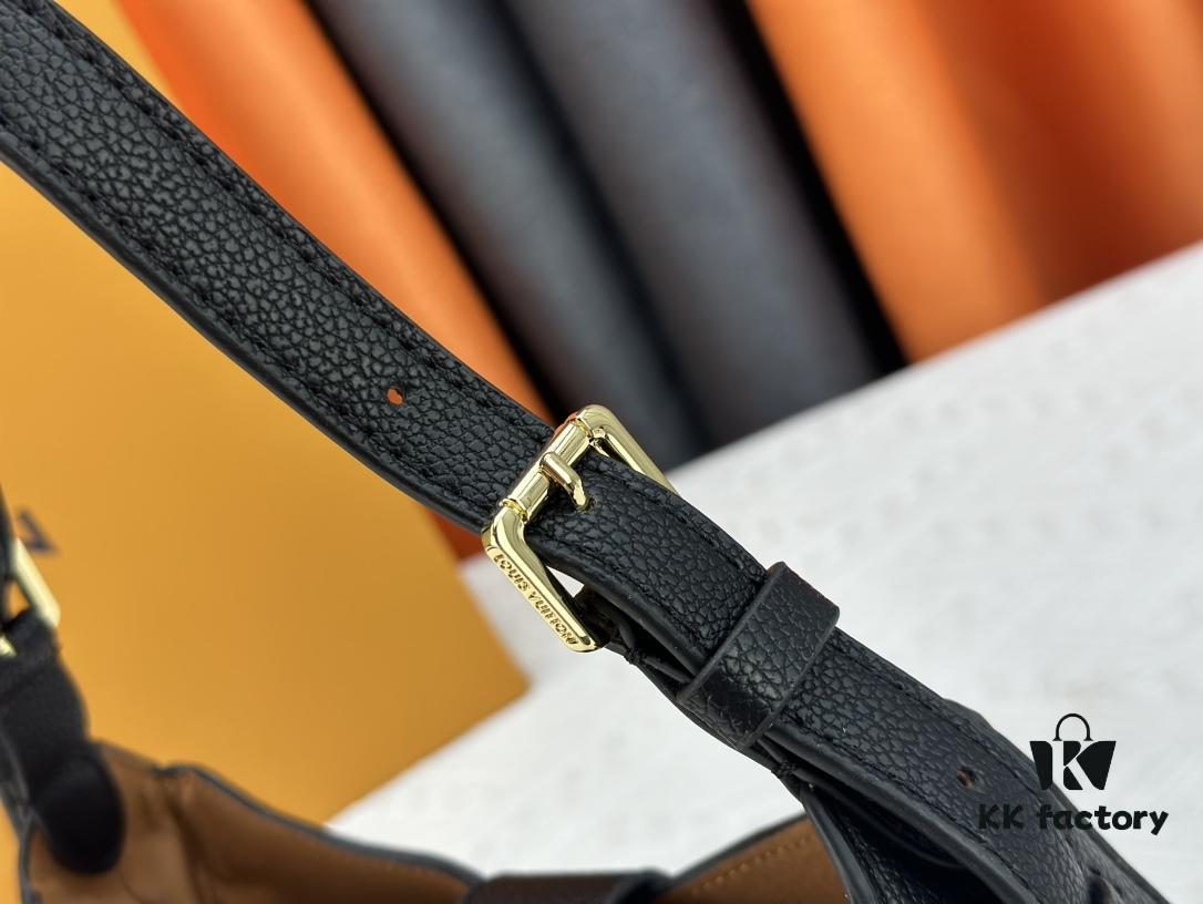 Official Latest Model M24611 M24885 M24990 Nautical Bag Fashionable Shoulder Bag