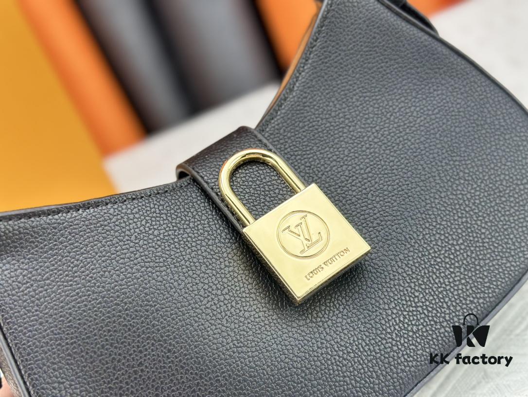 Official Latest Model M24611 M24885 M24990 Nautical Bag Fashionable Shoulder Bag