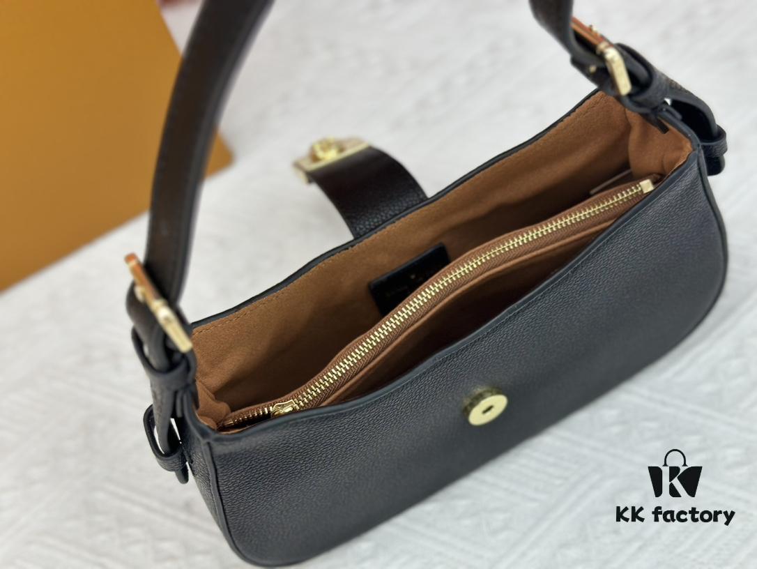 Official Latest Model M24611 M24885 M24990 Nautical Bag Fashionable Shoulder Bag