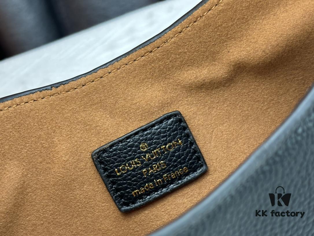 Official Latest Model M24611 M24885 M24990 Nautical Bag Fashionable Shoulder Bag