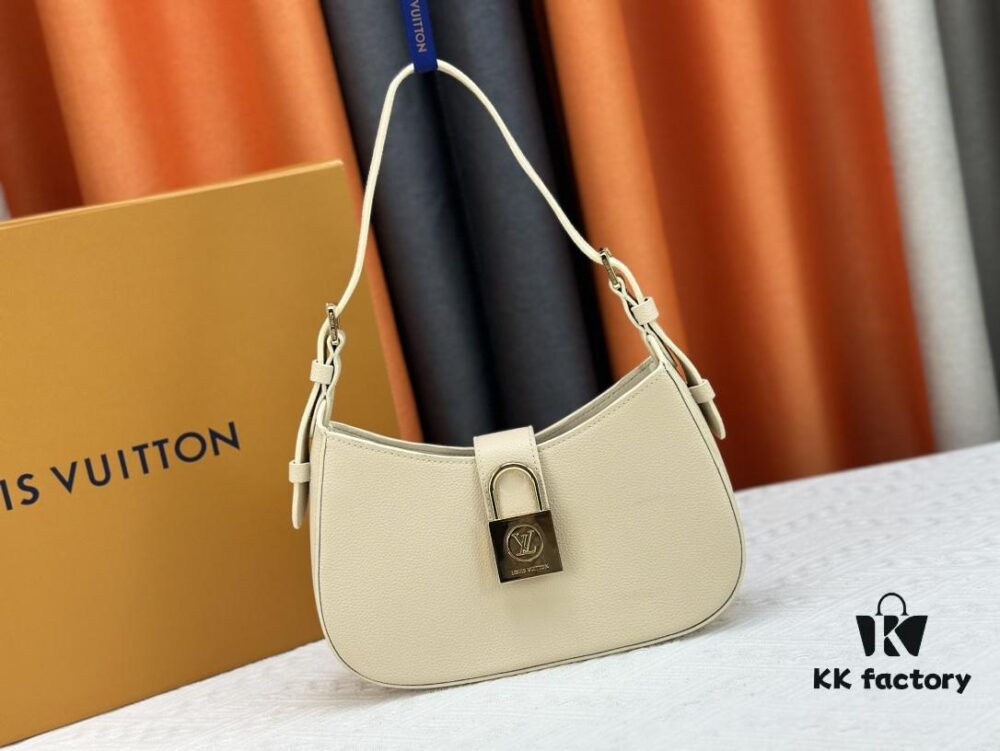 Official Latest Model M24611 M24885 M24990 Nautical Bag Fashionable Shoulder Bag