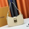 Official Latest Model M24611 M24885 M24990 Nautical Bag Fashionable Shoulder Bag