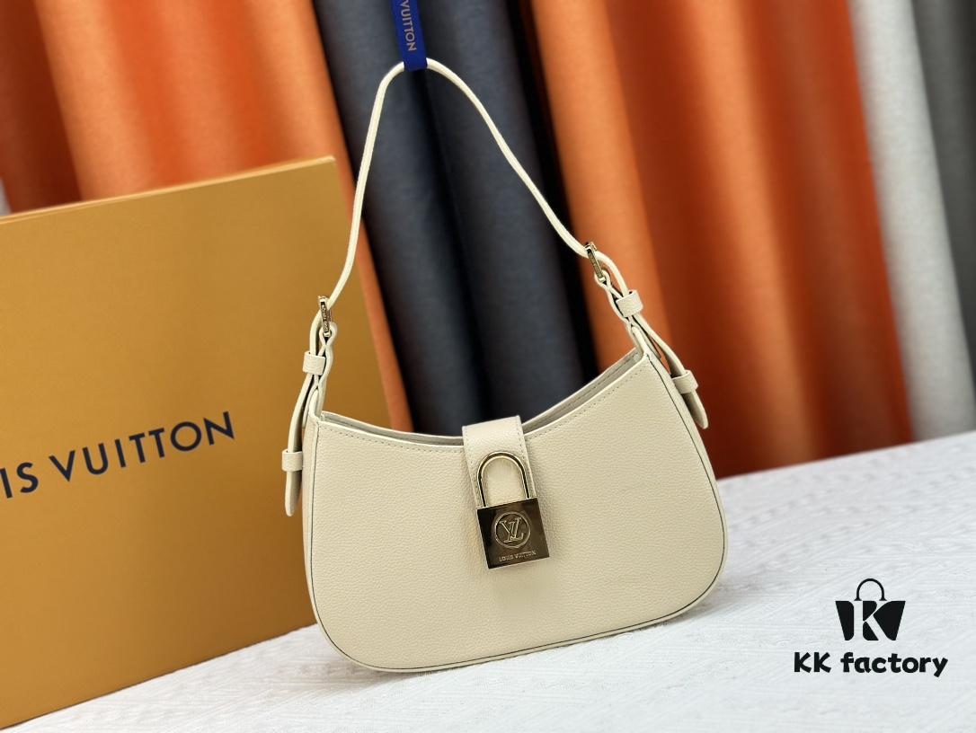 Official Latest Model M24611 M24885 M24990 Nautical Bag Fashionable Shoulder Bag