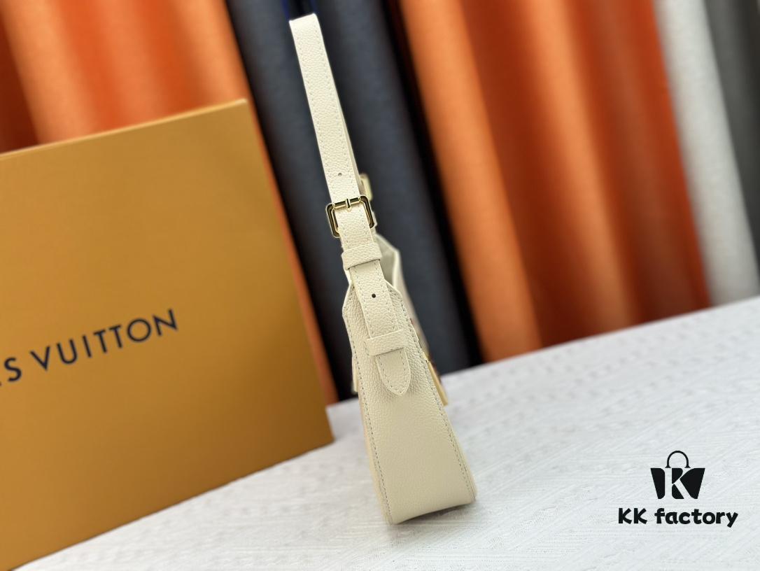 Official Latest Model M24611 M24885 M24990 Nautical Bag Fashionable Shoulder Bag