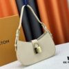 Official Latest Model M24611 M24885 M24990 Nautical Bag Fashionable Shoulder Bag