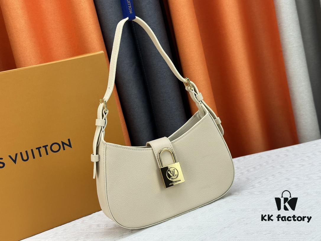 Official Latest Model M24611 M24885 M24990 Nautical Bag Fashionable Shoulder Bag