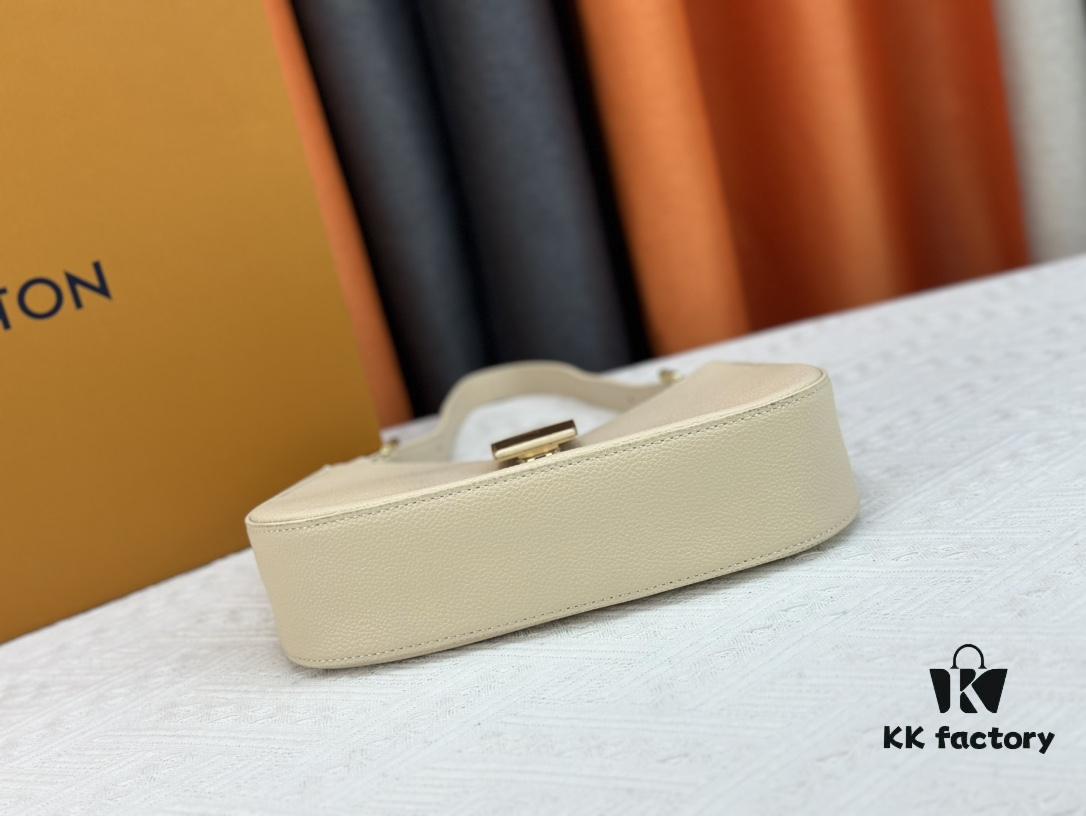 Official Latest Model M24611 M24885 M24990 Nautical Bag Fashionable Shoulder Bag