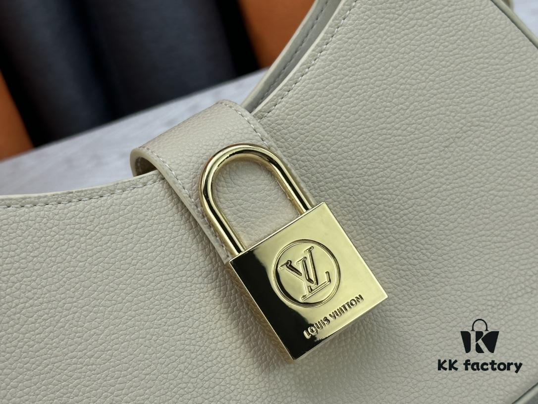 Official Latest Model M24611 M24885 M24990 Nautical Bag Fashionable Shoulder Bag