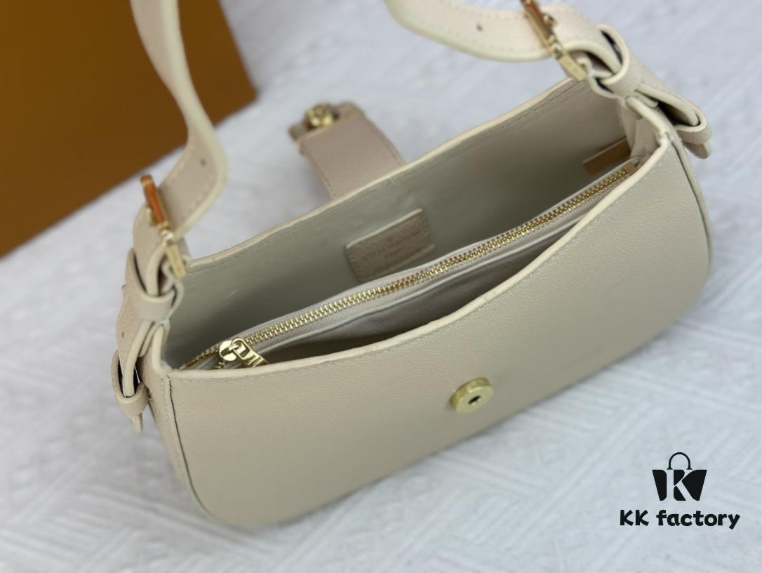 Official Latest Model M24611 M24885 M24990 Nautical Bag Fashionable Shoulder Bag