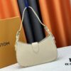 Official Latest Model M24611 M24885 M24990 Nautical Bag Fashionable Shoulder Bag